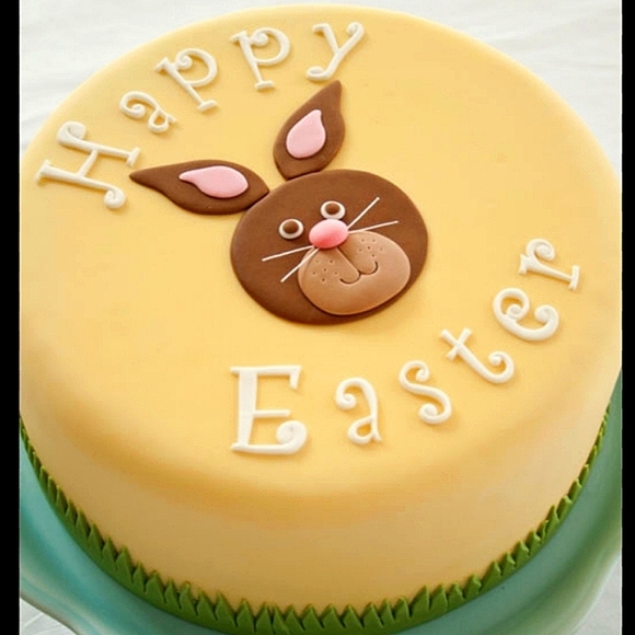 Tappits Funky Letters A-Z & Numbers 0-9 - Picture 15 of 16